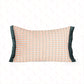 Maris Cushion Cover
