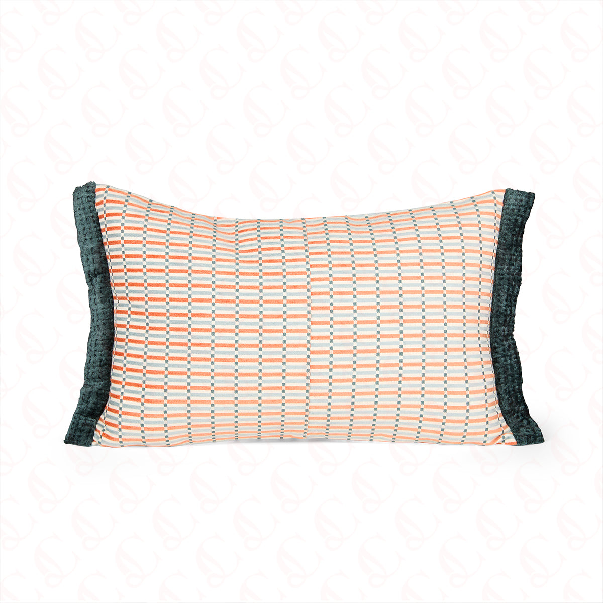 Maris Cushion Cover