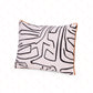 Maze Cushion Cover