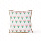 Meadow Cushion Cover