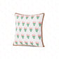 Meadow Cushion Cover