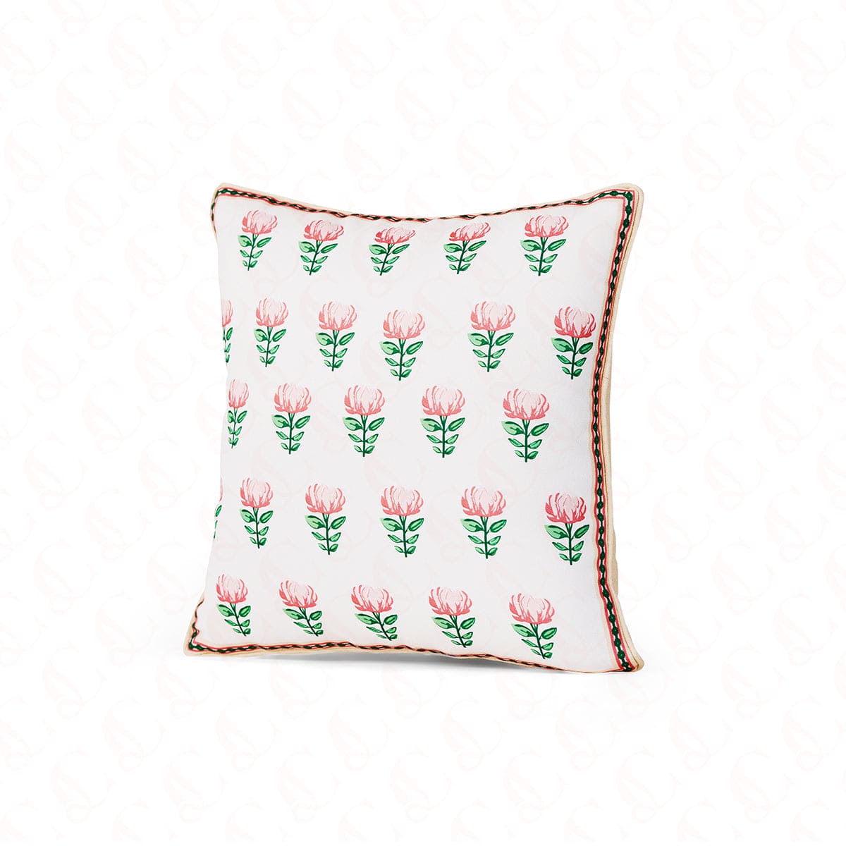 Meadow Cushion Cover