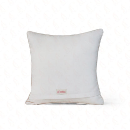 Meadow Cushion Cover