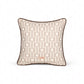 Metro Cushion Cover
