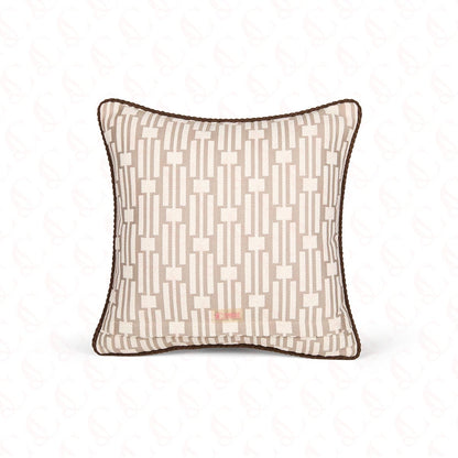 Metro Cushion Cover