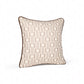 Metro Cushion Cover