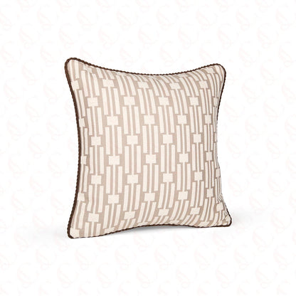 Metro Cushion Cover