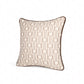 Metro Cushion Cover