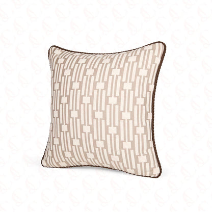 Metro Cushion Cover