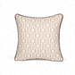 Metro Cushion Cover