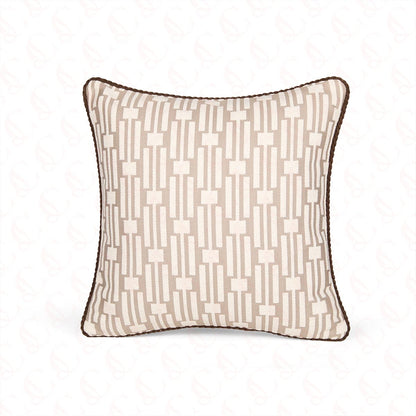 Metro Cushion Cover