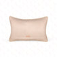 Moss Cushion Cover
