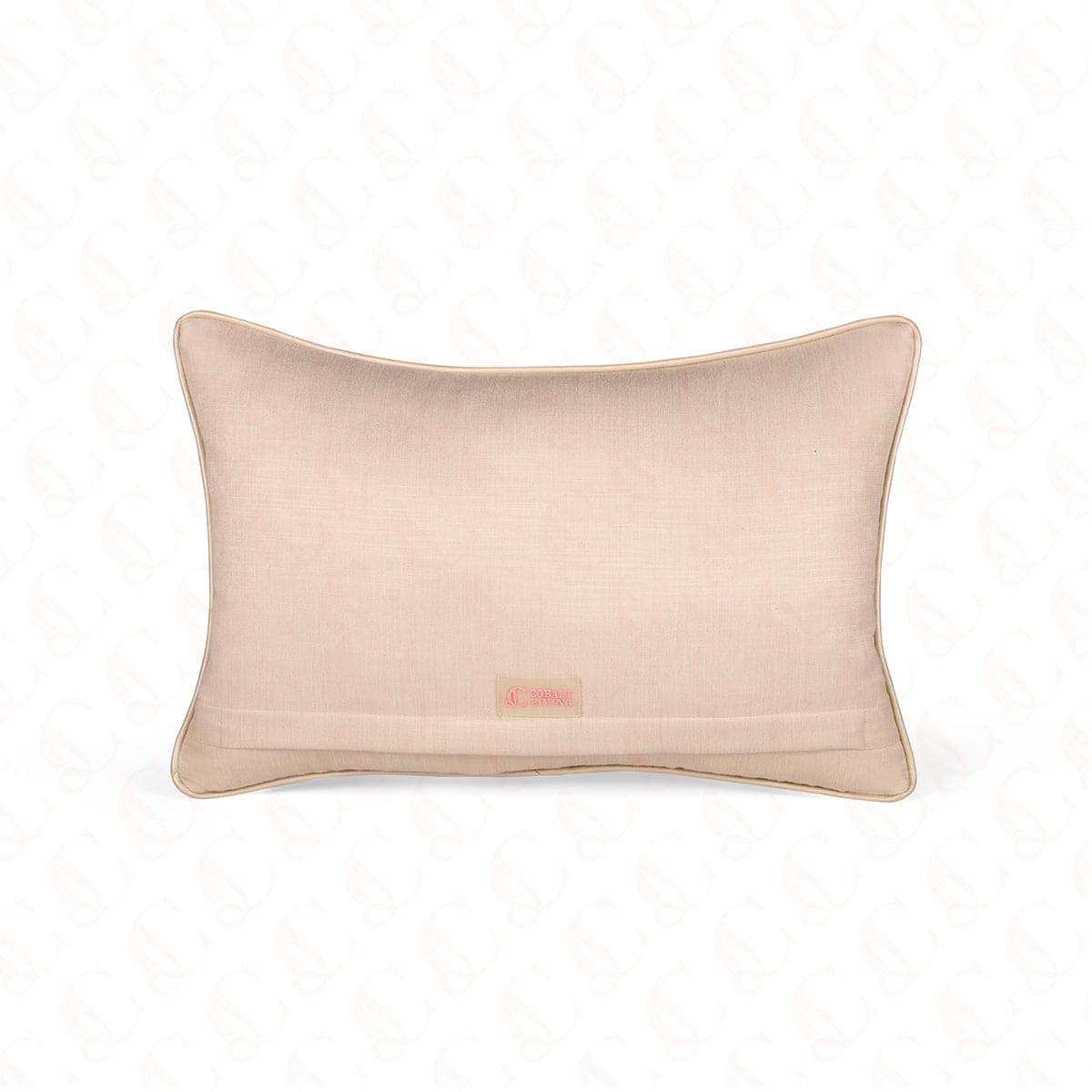 Moss Cushion Cover