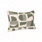 Moss Cushion Cover