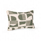 Moss Cushion Cover