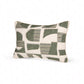 Moss Cushion Cover