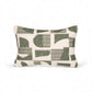 Moss Cushion Cover