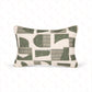 Moss Cushion Cover