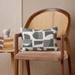 Moss Cushion Cover
