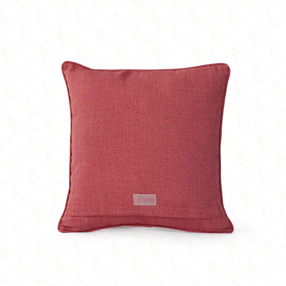 Nova Cushion Cover