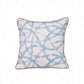 Oceanic Cushion Cover