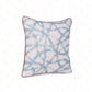 Oceanic Cushion Cover