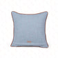 Oceanic Cushion Cover