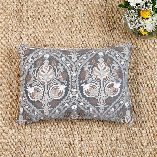 Opalia Cushion Cover