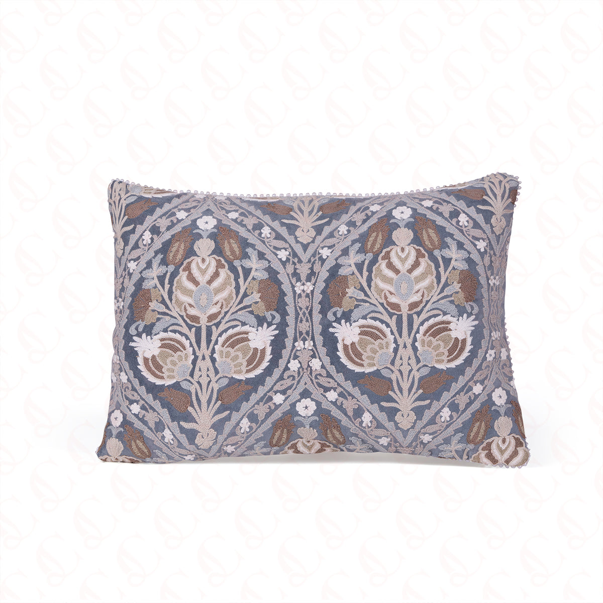 Opalia Cushion Cover