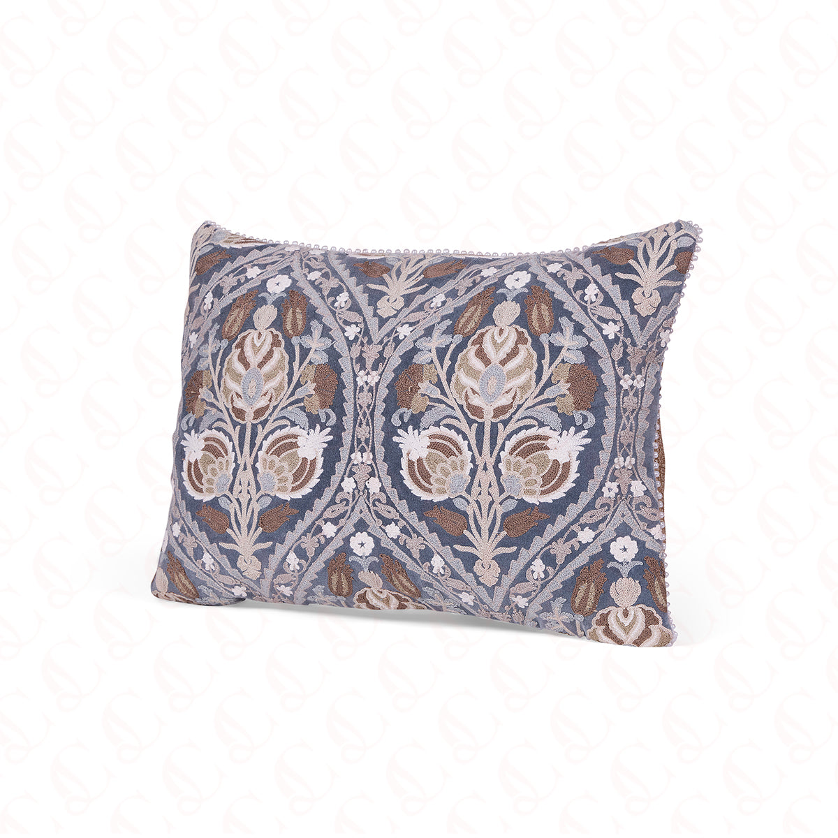 Opalia Cushion Cover