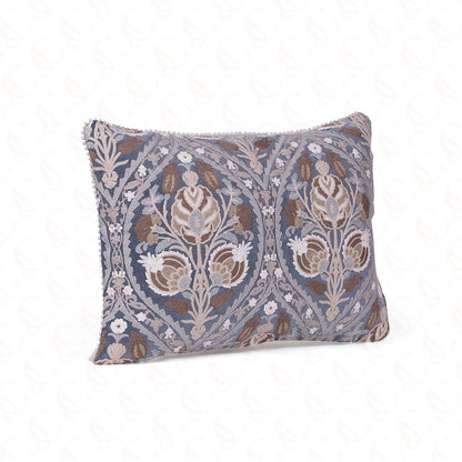 Opalia Cushion Cover