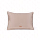 Opalia Cushion Cover