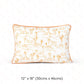 Marvella Cushion Cover Set of 5