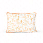 Palm Springs Cushion Cover