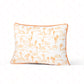 Palm Springs Cushion Cover