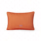 Palm Springs Cushion Cover