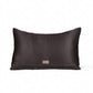 Parallel Cushion Cover