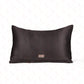 Parallel Cushion Cover