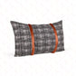 Parallel Cushion Cover