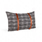 Parallel Cushion Cover