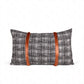 Parallel Cushion Cover