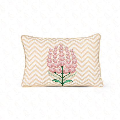 Petal Cushion Cover