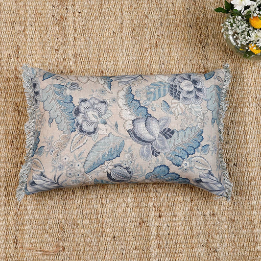 Petalia Cushion Cover