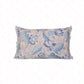 Petalia Cushion Cover