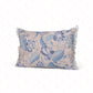 Petalia Cushion Cover