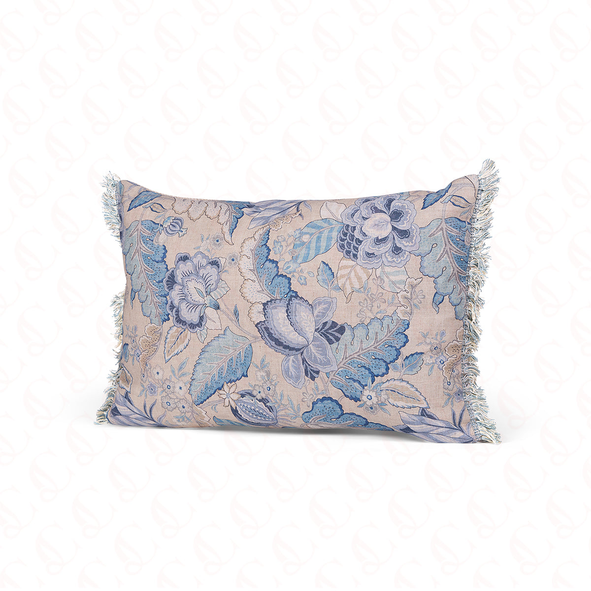 Petalia Cushion Cover