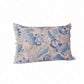 Petalia Cushion Cover