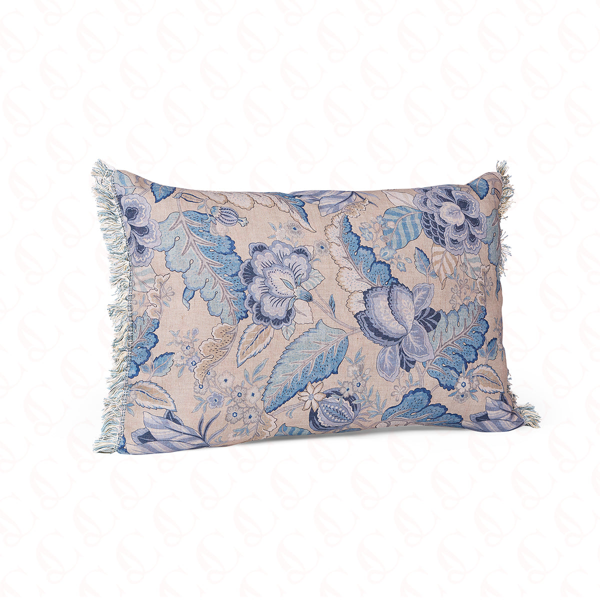 Petalia Cushion Cover