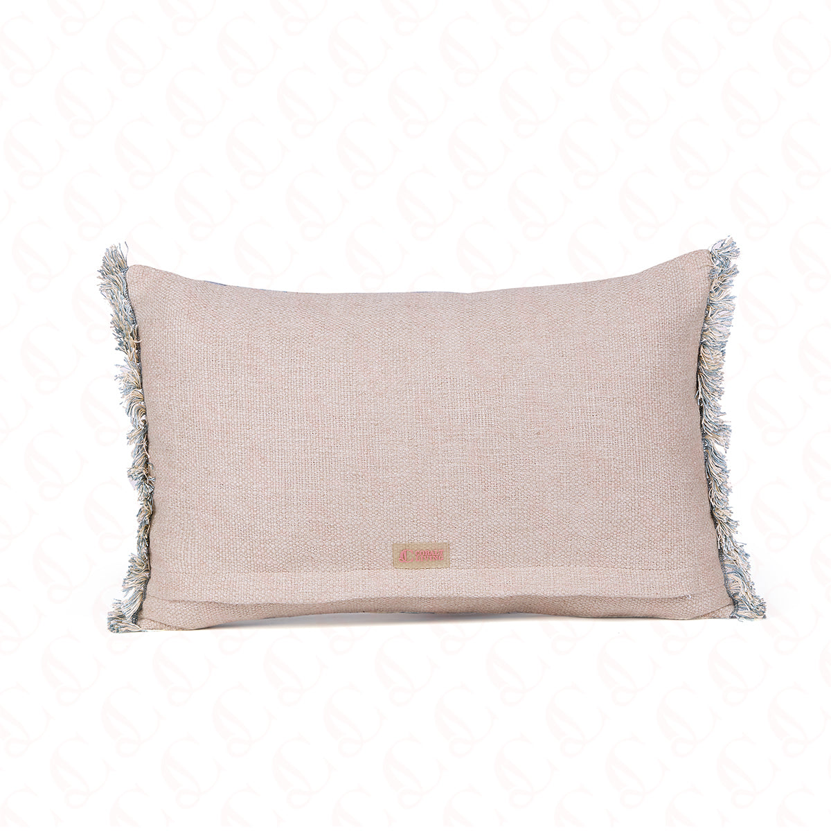 Petalia Cushion Cover