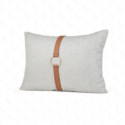 Pixel Cushion cover